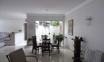 Imagem 3: CASA NO JARDIM MONUMENTO - PIRACICABA/SP