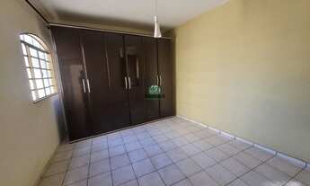 Imagem 2: Casa 03 Quartos para Venda - Setor Central, Anápolis-GO