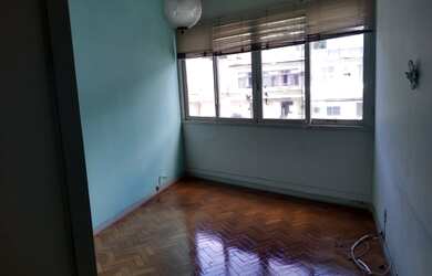 Imagem 6: Apartamento Frente para aluguel 3 quartos Copacabana - Rio de Janeiro