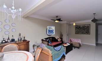 Imagem 6: Cobertura - Ingleses Norte - Florianópolis