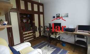 Imagem 6: Rio de Janeiro - Apartamento Padrão - Méier