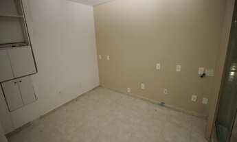 Imagem 3: BRASILIA - Conjunto Comercial/Sala - Asa Sul