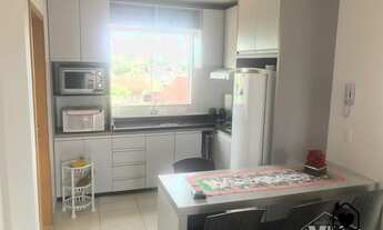 Imagem 5: Apartamento à venda no Vila Nova