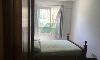 Imagem 4: Apartamento à venda, 3 quartos, 1 suíte, 1 vaga, Barra da Tijuca - Rio de Janeiro/RJ