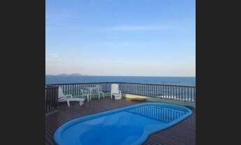 Imagem: APARTAMENTO MACAÉ CAVALEIROS