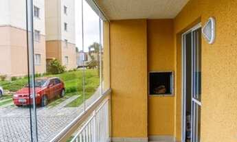 Imagem 6: APARTAMENTO COM 3 DORMITÓRIOS PARA LOCAÇÃO