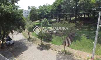 Imagem 6: PORTO ALEGRE - Apartamento Padrão - Medianeira