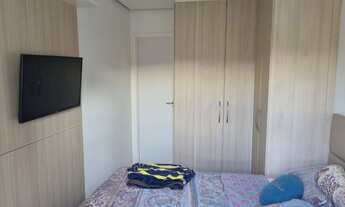 Imagem 2: OPORTUNIDADE !!! COBERTURA COM PREÇO DE APTO !!! ENTRAR e MORAR !!!