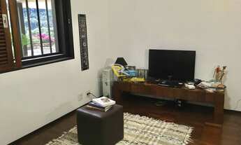 Imagem 7: Casa à venda no bairro Centro - Petrópolis/RJ