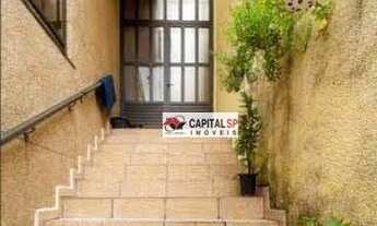 Imagem 4: Casa com 3 dormitórios à venda, 218 m² por R$ 650.000,00 - Jardim Gonzaga - São Paulo/SP