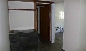 Imagem 7: CUIABá - Casa Padrão - Santa Cruz