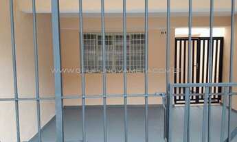 Imagem 2: Venda/Casa com 3 Dorms