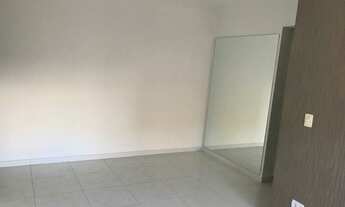 Imagem 2: Apartamento, Santa Paula - São Caetano do Sul