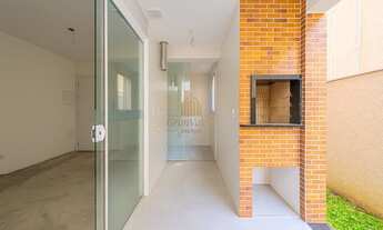 Imagem: Apartamento novo no Bairro Fanny