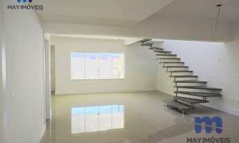 Imagem 2: Casa à venda, 175 m² por R$ 2.000.000,00 - Praia dos Amores - Balneário Camboriú/SC