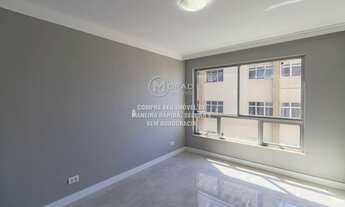 Imagem 3: São Paulo - Apartamento Padrão - Perdizes