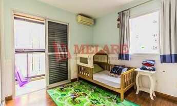 Imagem 6: SãO PAULO - Padrão - Perdizes