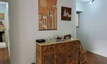 Imagem 6: Apartamento Padrão para Aluguel em Praia da Enseada Guarujá-SP - AI692