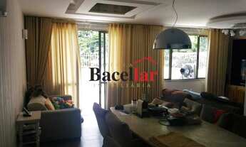 Imagem: Excelente Cobertura Vista verde