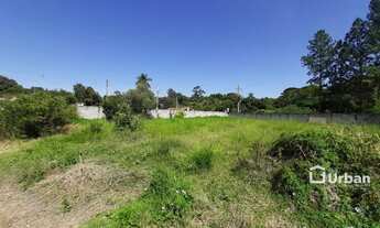 Imagem 6: Terreno à venda, 936 m² por R$ 229.900,00 - Água Espraiada (Caucaia do Alto) - Cotia/SP