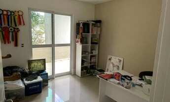 Imagem 5: Casa para venda vargem grande possui 180 metros quadrados com 3 quartos