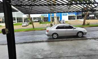 Imagem 2: Casa Comercial para locação 460 m2 no Jd Chapadão !