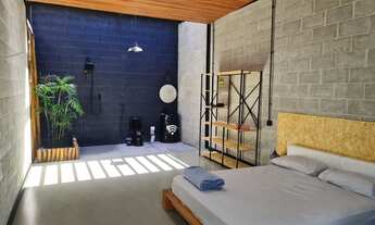 Imagem 9: Lindíssima Casa de luxo, 4 suítes no Reserva das Garças, Ilha de Guaratiba - RJ