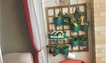 Imagem 5: Apartamento para venda ou locação, 40 m² próximo a estação Berrini