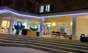 Imagem 4: Casa - Alphaville - Campinas