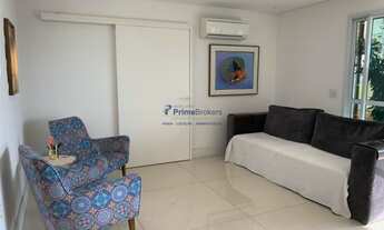 Imagem 6: APARTAMENTO À VENDA NA SAÚDE 4 DORM, 2 SUÍTES, 4 VAGAS - 205M²