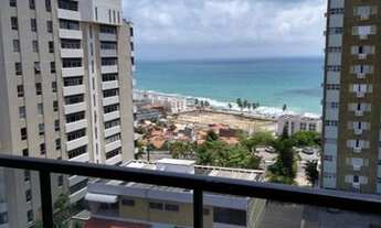 Imagem 7: VENDO APARTAMENTO COM 02 QUARTOS EM PETRÓPOLIS