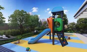 Imagem 6: Referente ao valor de entrada, verifique saldo remanescente!! Próximo a Av. Prof. Abraão d