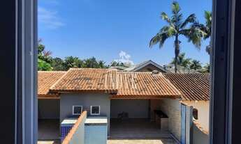 Imagem 6: Casa à venda, 5 quartos, 3 suítes, 4 vagas, Morada da Praia - Bertioga/SP