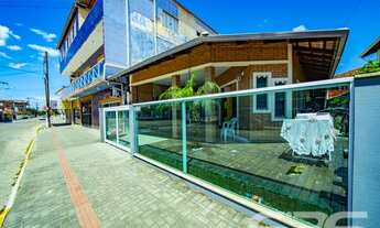 Imagem 2: Casa | Balneário Barra do Sul