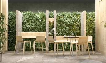 Imagem 5: Sala Comercial 1 dormitórios à venda Centro Santa Maria/RS