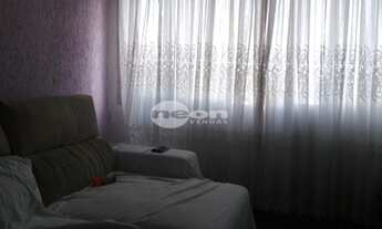 Imagem 4: SãO CAETANO DO SUL - Apartamento Padrão - Barcelona