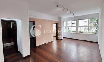 Imagem: Ótimo investimento! 2 quartos próximo