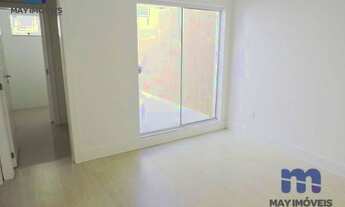 Imagem 5: Casa à venda, 175 m² por R$ 2.000.000,00 - Praia dos Amores - Balneário Camboriú/SC