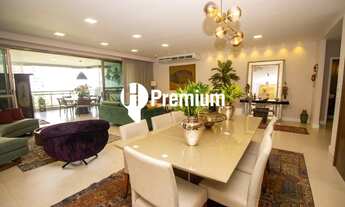 Imagem 5: Condomínio Península Saint Barth