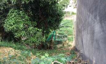 Imagem 15: Terreno à venda, 360 m² por R$ 420.000,00 - Santa Lúcia - Belo Horizonte/MG