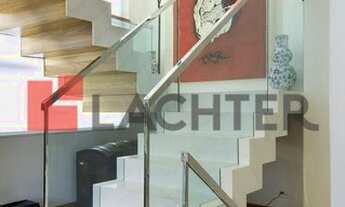 Imagem 3: RIO DE JANEIRO - Apartamento Padrão - Ipanema