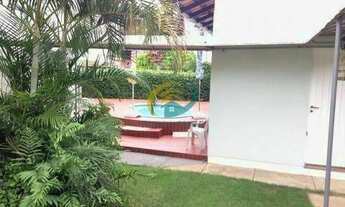 Imagem 3: Casa Padrão à venda em Florianópolis/SC