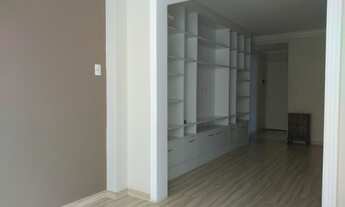 Imagem 4: Apartamento 69 m², 3 dormitórios, 1 suíte, 1 closet