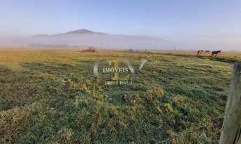 Imagem: Terreno à venda no bairro Centro - Paulo