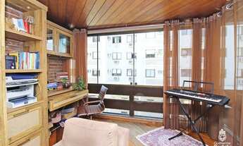 Imagem 5: Porto Alegre - Apartamento Padrão - Auxiliadora