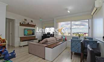 Imagem: PORTO ALEGRE - Padrão - Vila Ipiranga