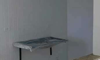 Imagem 5: AM) Vendo Casa em Abreu e Lima