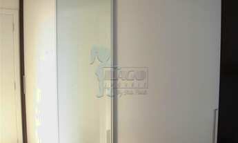 Imagem 3: Apartamento Padrão em Ribeirão Preto