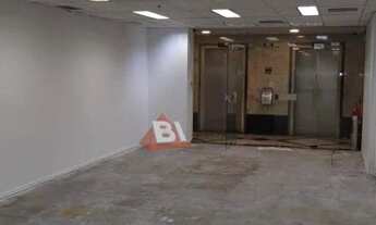 Imagem 3: Conjunto para alugar, 245 m² por R$ 17.000,00/mês - Bela Vista - São Paulo/SP