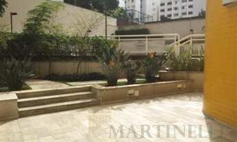 Imagem 2: Apartamento 3 Dorm. em Perdizes - São Paulo